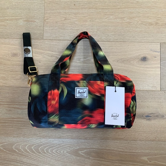 herschel mini sutton